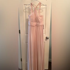 Birdy Grey Kiko dress